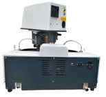 Reliable Metallographic Grinding And Polishing Machine , Grinding And Polishing Equipment